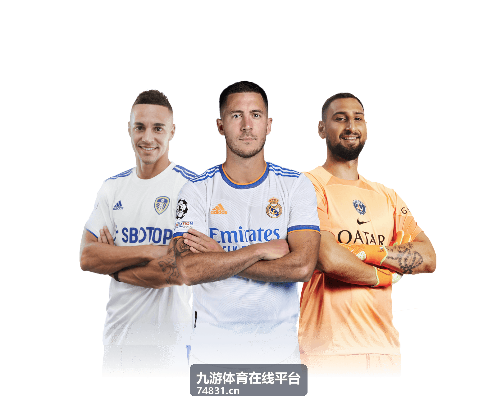 九游体育在线平台直播预告封面与今日焦点场次
