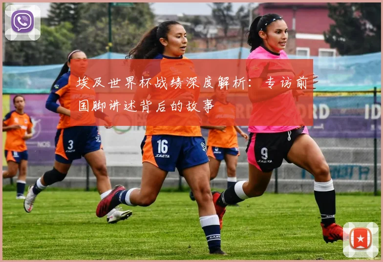 埃及世界杯战绩深度解析：专访前国脚讲述背后的故事