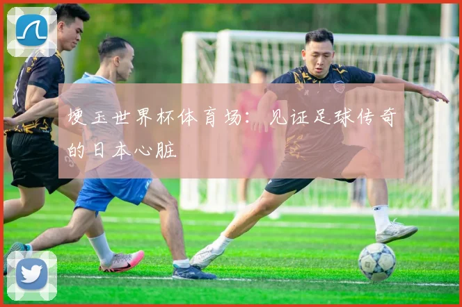 埂玉世界杯体育场：见证足球传奇的日本心脏