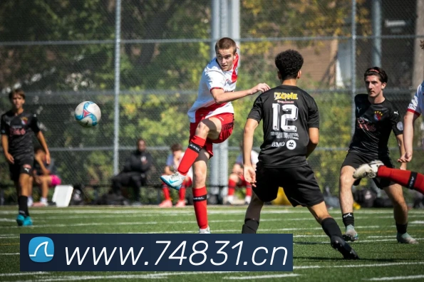 mksports最新比分品牌故事